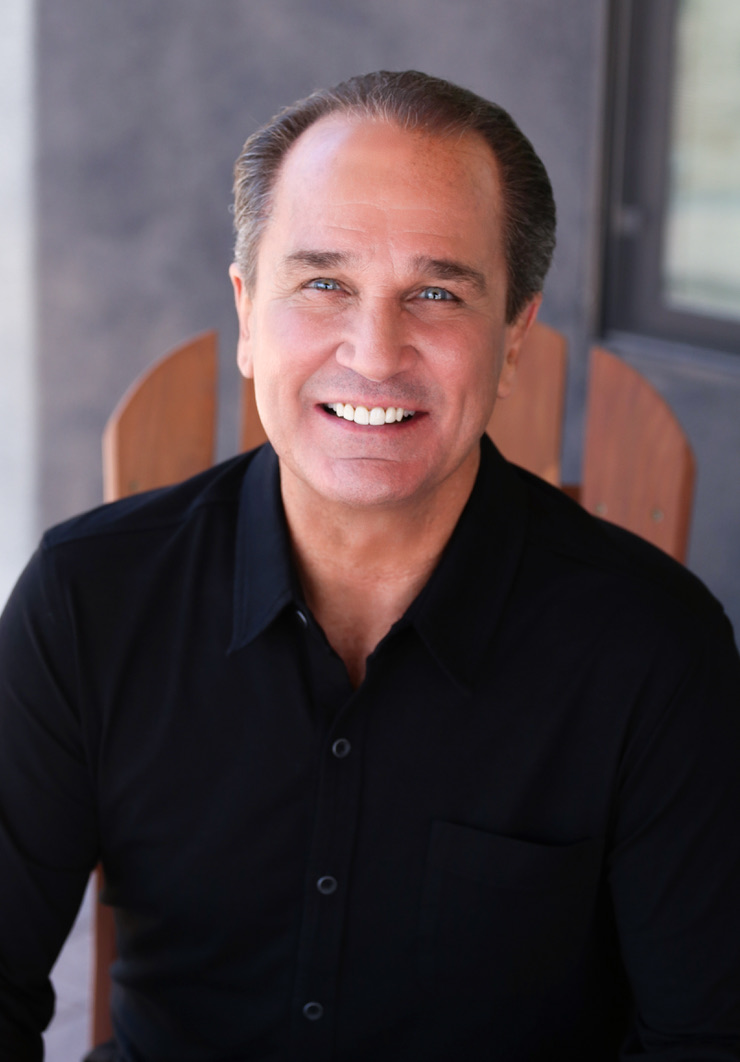 Kevin Myers